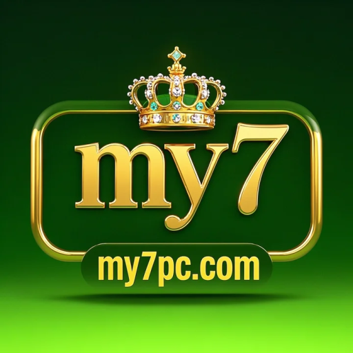 my7 my7